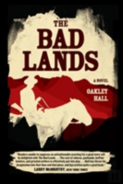 Bertrand.pt - The Bad Lands