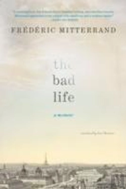 Bertrand.pt - The Bad Life