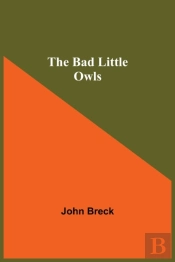 The Bad Little Owls
