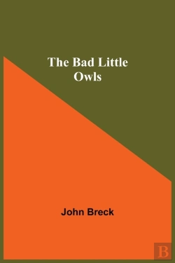 Bertrand.pt - The Bad Little Owls