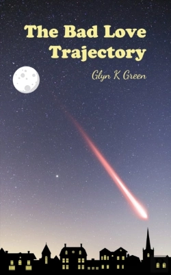 Bertrand.pt - The Bad Love Trajectory