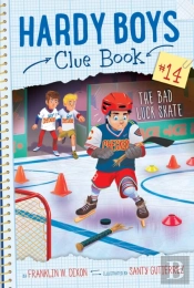 The Bad Luck Skate