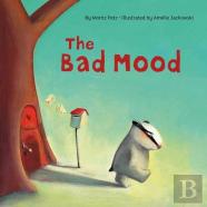 The Bad Mood