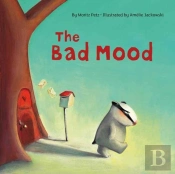 The Bad Mood