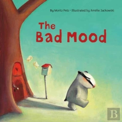 Bertrand.pt - The Bad Mood