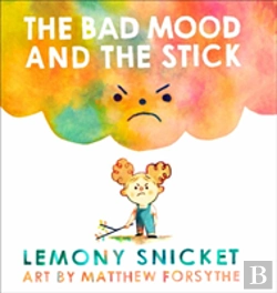 Bertrand.pt - The Bad Mood And The Stick