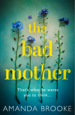 Bertrand.pt - The Bad Mother