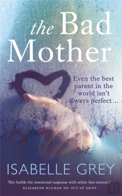Bertrand.pt - The Bad Mother