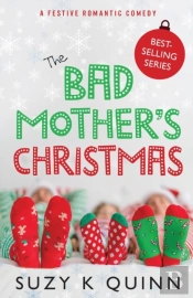 The Bad Mother'S Christmas