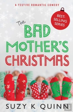 Bertrand.pt - The Bad Mother'S Christmas
