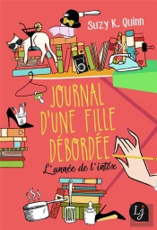 The Bad Mother'S Diary
