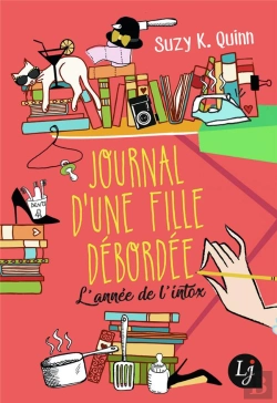 Bertrand.pt - The Bad Mother'S Diary