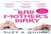 The Bad Mother'S Diary