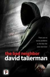 The Bad Neighbor