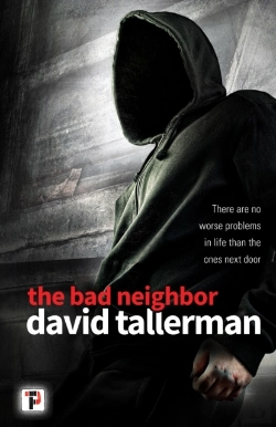 Bertrand.pt - The Bad Neighbor