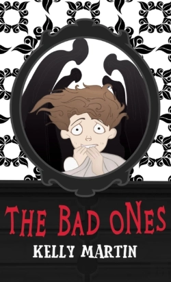 Bertrand.pt - The Bad Ones