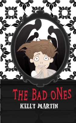Bertrand.pt - The Bad Ones