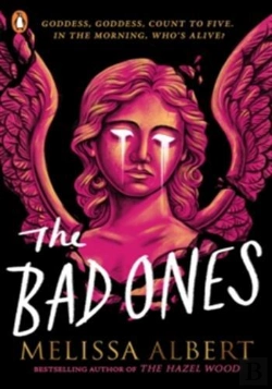 Bertrand.pt - The Bad Ones