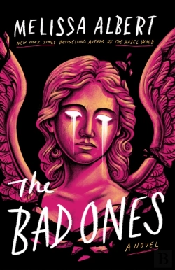 Bertrand.pt - The Bad Ones