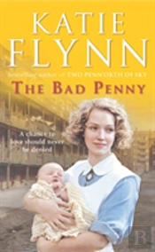 The Bad Penny