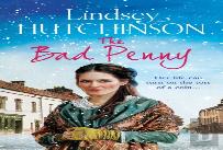 The Bad Penny