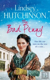 The Bad Penny