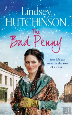 Bertrand.pt - The Bad Penny