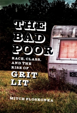 Bertrand.pt - The Bad Poor