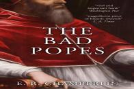 The Bad Popes