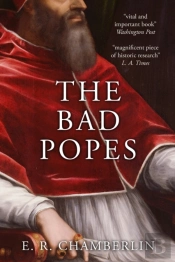 The Bad Popes