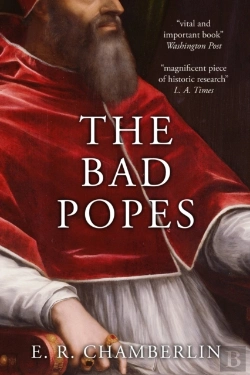 Bertrand.pt - The Bad Popes