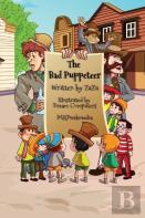 The Bad Puppeteer