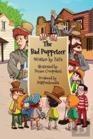The Bad Puppeteer