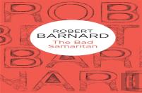 The Bad Samaritan