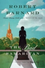 The Bad Samaritan
