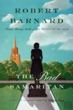 Bertrand.pt - The Bad Samaritan