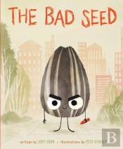 The Bad Seed