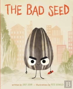 Bertrand.pt - The Bad Seed
