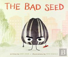 The Bad Seed