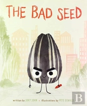 The Bad Seed