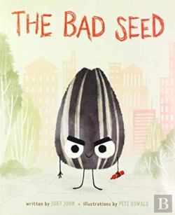 Bertrand.pt - The Bad Seed