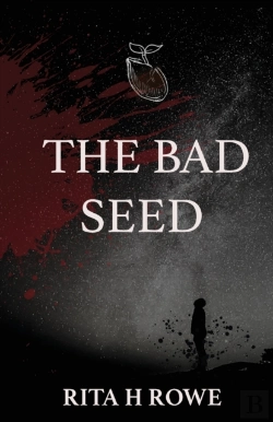Bertrand.pt - The Bad Seed