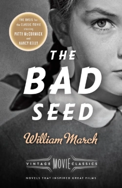 Bertrand.pt - The Bad Seed
