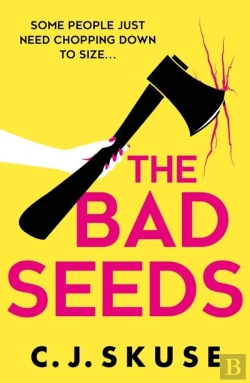 Bertrand.pt - The Bad Seeds