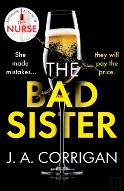 Bertrand.pt - The Bad Sister