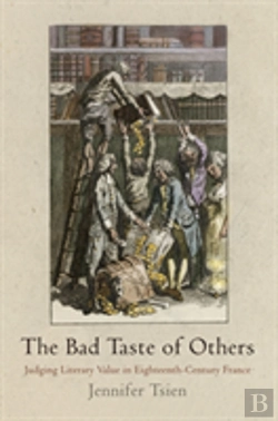 Bertrand.pt - The Bad Taste Of Others
