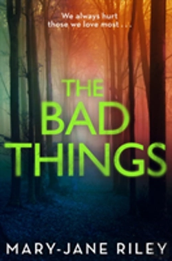 Bertrand.pt - The Bad Things