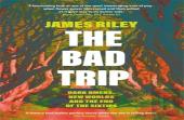 The Bad Trip