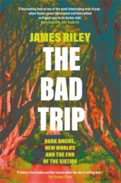 The Bad Trip