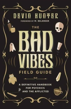 Bertrand.pt - The Bad Vibes Field Guide